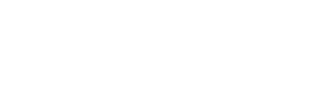 AT DENT LOGO