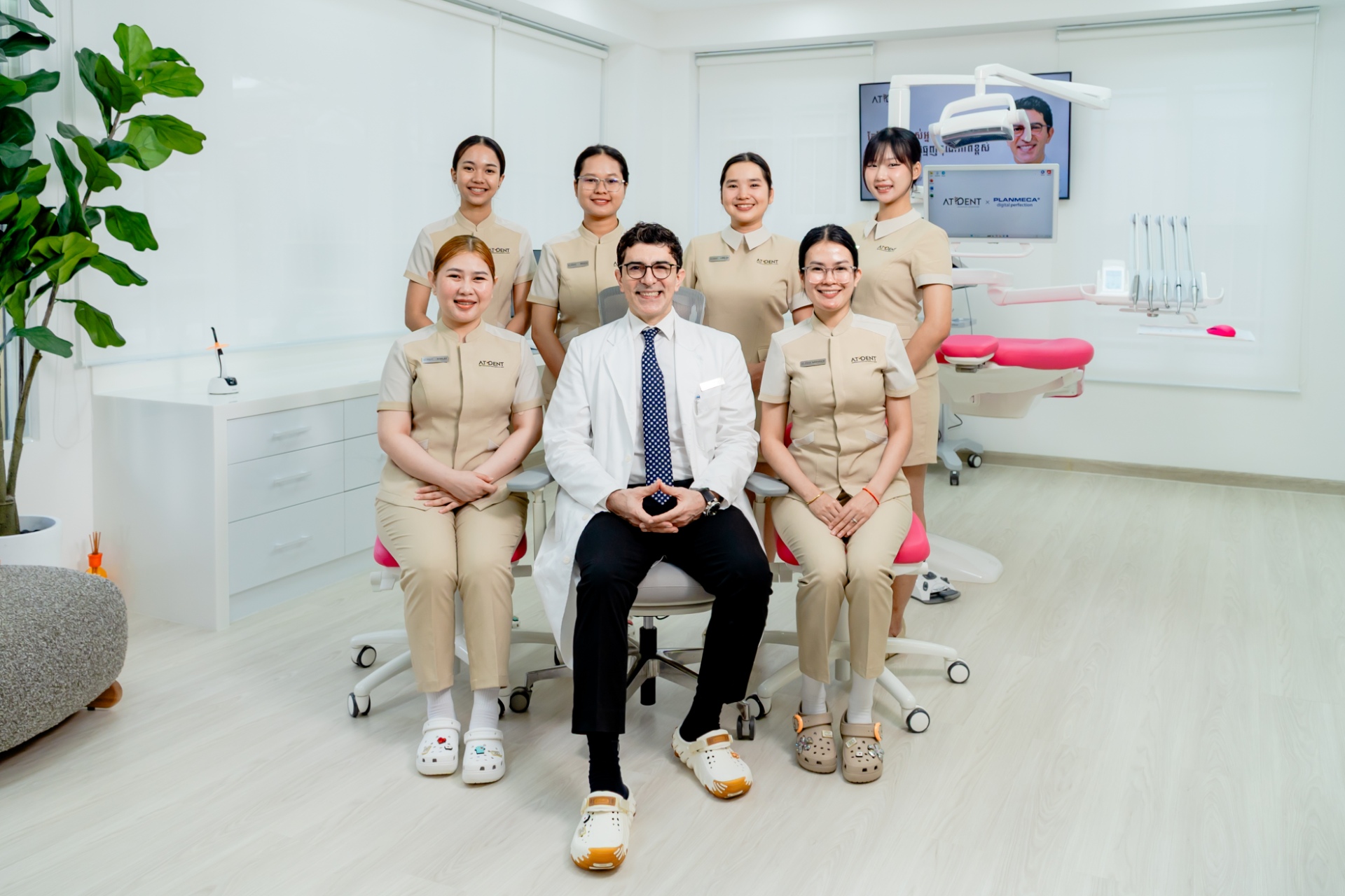 service featured image