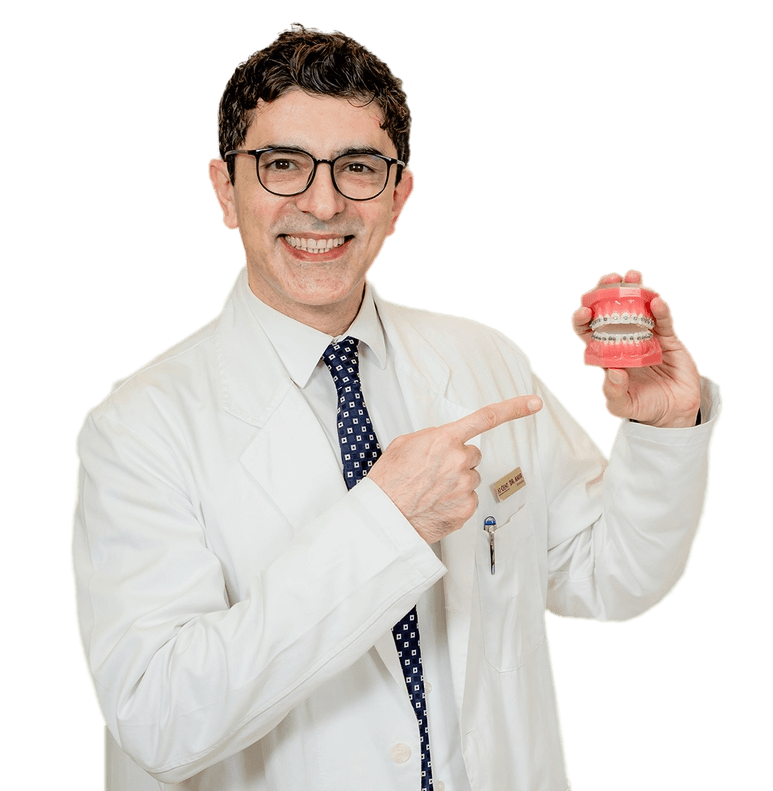 Dr. Amir transparent